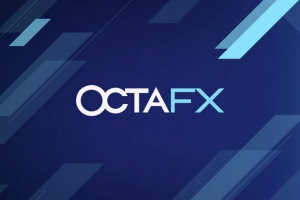 Обзор площадки OctaFX