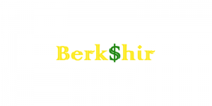 Обзор подозрительного брокера Berkshir Trade: анализ отзывов трейдеров
