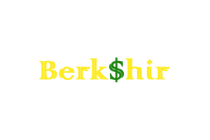 Обзор подозрительного брокера Berkshir Trade