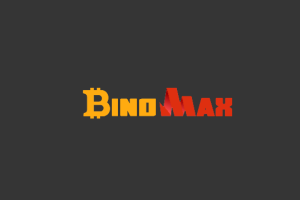 Обзор подозрительного брокера Binomax