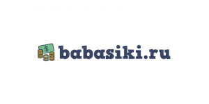 Обзор популярного онлайн-обменника Babasiki и отзывы клиентов