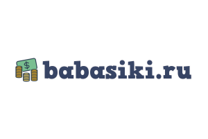 Обзор популярного онлайн-обменника Babasiki