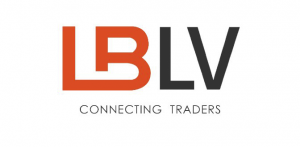 Обзор финансового проекта LBLV: отзывы пользователей о брокере
