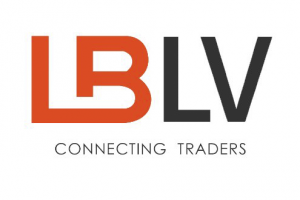 Обзор финансового проекта LBLV