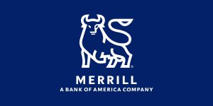 Обзор фондового брокера Merrill Edge. Анализ отзывов клиентов