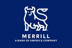 Обзор фондового брокера Merrill Edge