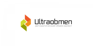 Обменник ultraobmen.net: анализ функционала, отзывы клиентов