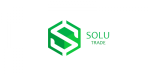 Подробный и честный обзор мошенника Solu Trade: отзывы клиентов о брокере