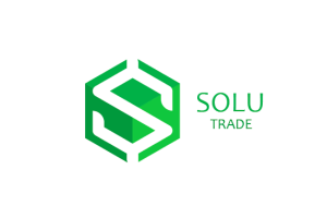 Подробный и честный обзор мошенника Solu Trade