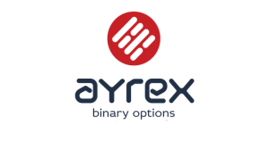 Подробный обзор брокера Ayrex и отзывов о его деятельности