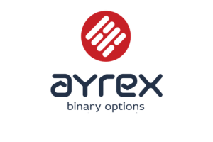 Подробный обзор брокера Ayrex и отзывов о его деятельности