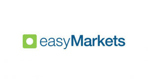 Подробный обзор  брокера EasyMarkets: анализ торговых условий и отзывов