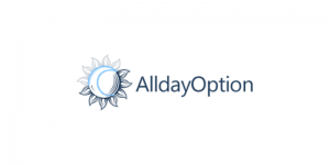 Подробный обзор брокера бинарных опционов AlldayOption: отзывы трейдеров и условия торговли