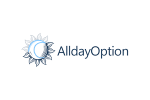 Подробный обзор брокера бинарных опционов AlldayOption