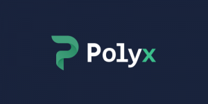 Подробный обзор и анализ криптобиржи POLYX: отзывы клиентов