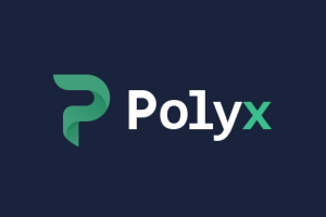 Подробный обзор и анализ криптобиржи POLYX