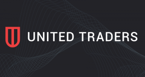 Подробный обзор на United Traders: отзывы клиентов о работе
