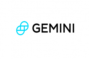Подробный обзор условий и анализ отзывов о криптобирже Gemini