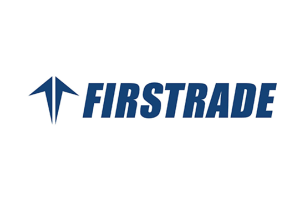 Подробный обзор фондового брокера Firstrade и отзывов клиентов
