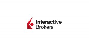 Профессиональный обзор брокера Interactive Brokers: отзывы от реальных пользователей