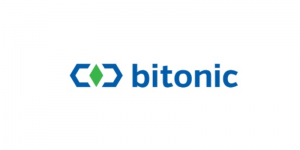 Профессиональный обзор криптовалютной биржи Bitonic: отзывы реальных трейдеров