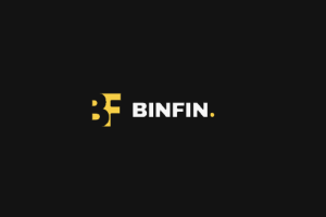 Профессиональный обзор мошеннического брокера BinFin: отзывы реальных клиентов.