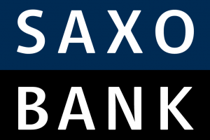 Saxo Bank — обзор крупного брокера и отзывы западных трейдеров