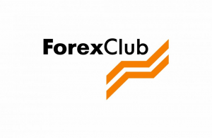 Форекс-брокер Forex Club: обзор деятельности компании, честные отзывы трейдеров