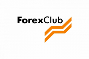 Форекс-брокер Forex Club