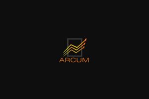 Честный обзор и анализ отзывов недобросовестного брокера Arcum