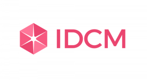 Честный обзор и отзывы о криптобирже IDCM