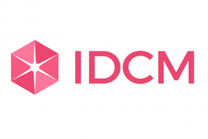 Честный обзор и отзывы о криптобирже IDCM