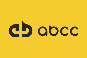 Честный обзор на криптовалютную биржу ABCC: отзывы трейдеров