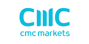 Экспертный обзор CMC Markets: отзывы о проекте