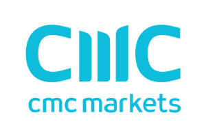 Экспертный обзор CMC Markets