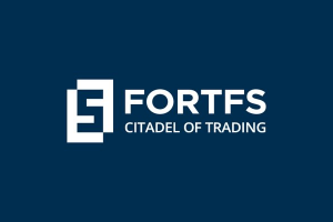 Экспертный обзор брокера FortFS и отзывы клиентов