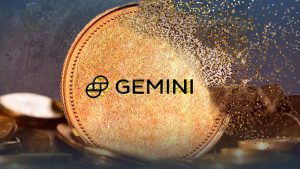 Криптобиржа Gemini уничтожила пятую часть своей валюты GUSD