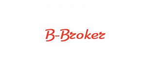 Еще одна ловушка для трейдеров: обзор и отзывы на B Broker Finance