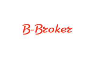 обзор и отзывы на B Broker Finance