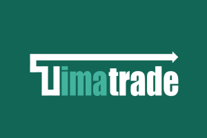 обзор и отзывы о TimaTrade