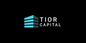 Внимание, мошенник: обзор и отзывы о Tior Capital