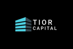 обзор и отзывы о Tior Capital