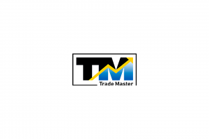 Обзор брокера Trademaster FM: проверка компании, которую все считают мошенниками