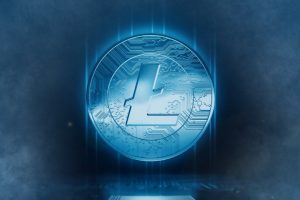 Почему Litecoin не станет “серебром мира криптовалют”?
