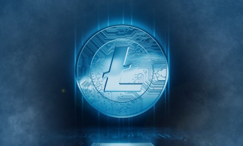 Почему Litecoin не станет “серебром мира криптовалют”?