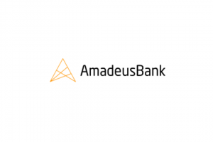 AmadeusBank — обзор нового хайп-проекта и отзывы вкладчиков о нем