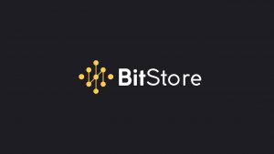 Обменник BitStore: обзор и отзывы клиентов