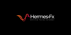 CFD форекс-брокер HermesFX: подробный обзор, отзывы реальных клиентов, доказательства фактов мошенничества