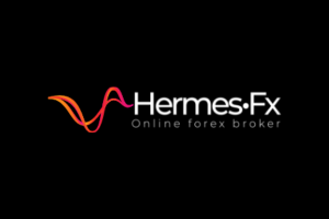 CFD форекс-брокер HermesFX