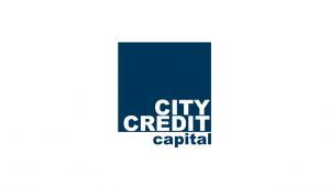 City Credit Capital: обзор компании, отзывы о “темной лошадке” рынка Форекс